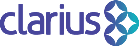 Logo Clarius